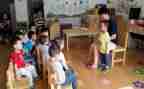 幼儿园教学园长工作计划6篇