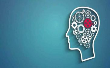 法学专业心得8篇