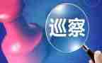 巡察的心得体会7篇