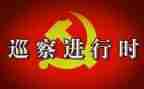 参加巡察个人总结8篇