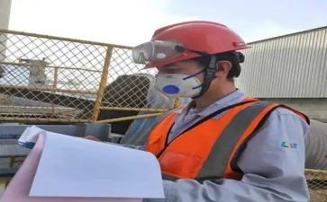 巡检工工作总结推荐5篇