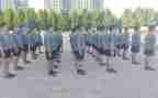 师德师风培训学习心得体会模板5篇