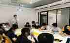 军训学生心得体会精选5篇