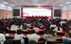 培训学习学习心得体会优质6篇
