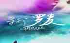 寻找黑骑士的读后感推荐7篇