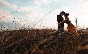 八上叙事作文800字优质8篇