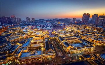 徐州作文300字6篇