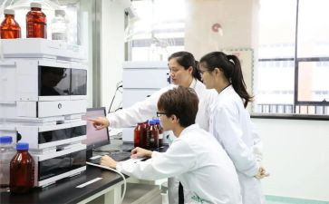 研发工作计划优秀8篇