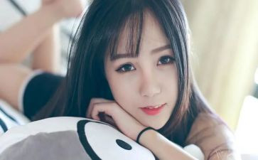 女孩,女孩读后感优秀6篇