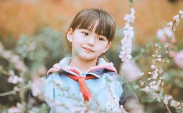 女孩,女孩读后感7篇