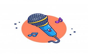 演讲稿教案7篇