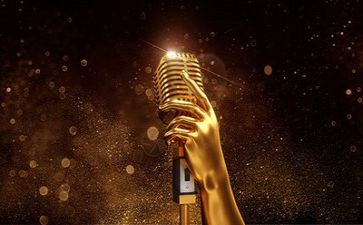 搭子文化演讲稿精选5篇