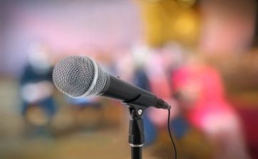 安全在心中演讲稿推荐7篇