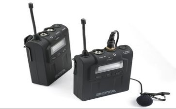 ?国在我心中演讲稿参考5篇