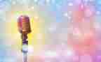 跟安全有关的演讲稿5篇