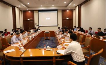 数学研讨课心得体会8篇