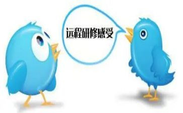 数学教师个人研修计划7篇