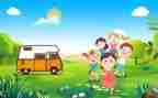 小学英语教研学期工作计划8篇