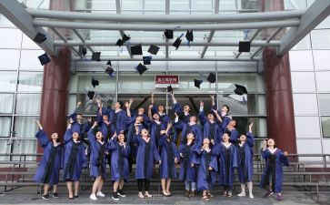 研一年度总结通用8篇