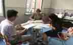 小学综合教研组学期工作总结5篇