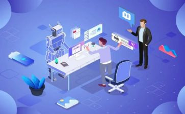 业务员的每日工作计划6篇