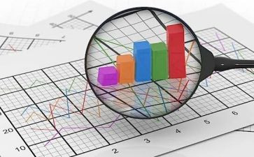 业务代理合同6篇