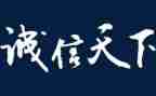 关于赢的作文800字推荐7篇
