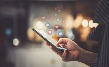 营销工作总结和计划7篇