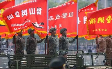 诵英雄演讲稿参考6篇