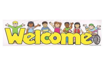 英语40~50词演讲稿通用5篇