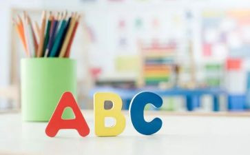 少儿英语培训心得5篇