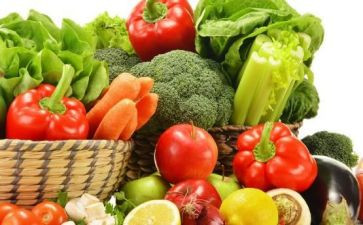 演讲稿的健康饮食三百字6篇