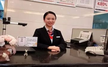 银行柜员2023述职报告最新8篇