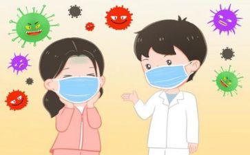 2024年疫情个人总结优秀7篇