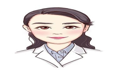 医师的工作总结模板5篇