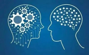 增强四个意识坚定四个自信做到两个维护心得体会8篇