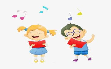 艺术节作文600字作文5篇