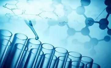 2024医学生个人总结范文5篇