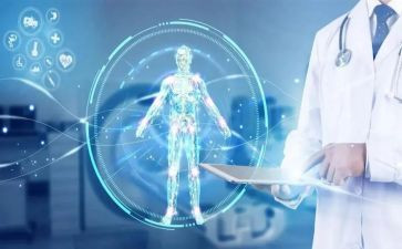 医学生教案模板优秀8篇