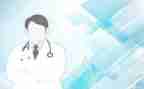 2024医学生个人总结报告精选8篇