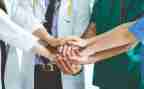 优秀医学生代表发言稿最新6篇