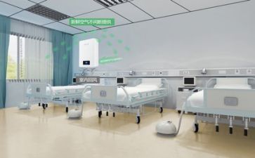 医院2024年度个人总结5篇