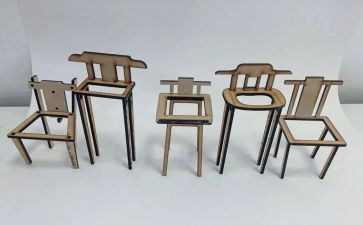 蒙氏教案搬椅子教案5篇