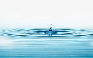 用水的调查报告优秀6篇