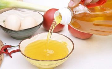 加油上!作文参考8篇