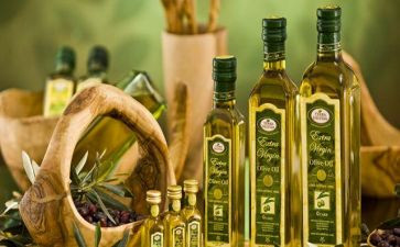 2024年加油工年终总结8篇