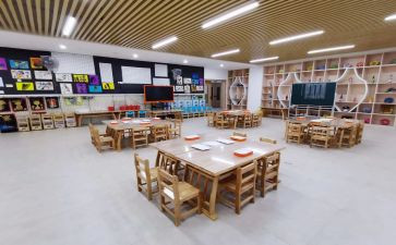 幼班主任工作心得体会总结7篇