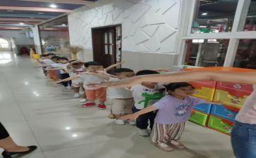 幼班主任工作心得体会范文推荐6篇