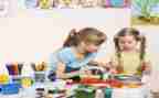幼儿园幼儿安全心得体会精选7篇