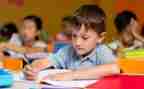 幼儿园下半工作计划8篇